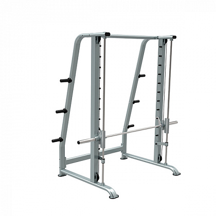 UltraGym Машина Смитта UG-KJ1249