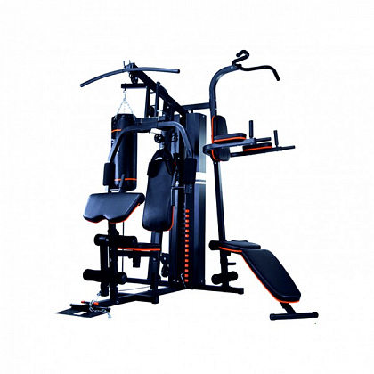 UltraGym Gym 001 Силовая станция