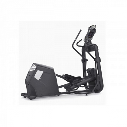 Эллиптический  тренажер UG-Pro X450