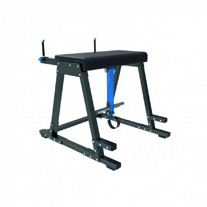 UltraGym Обратная гиперэкстензия UG - 1332