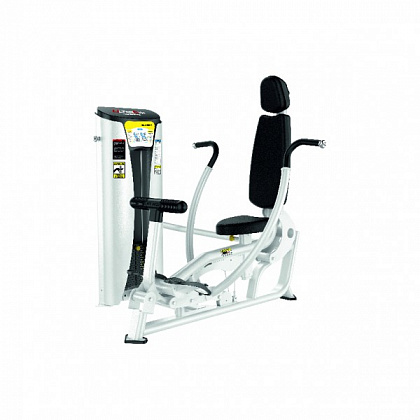 UltraGym Жим от груди UG-XS 7302