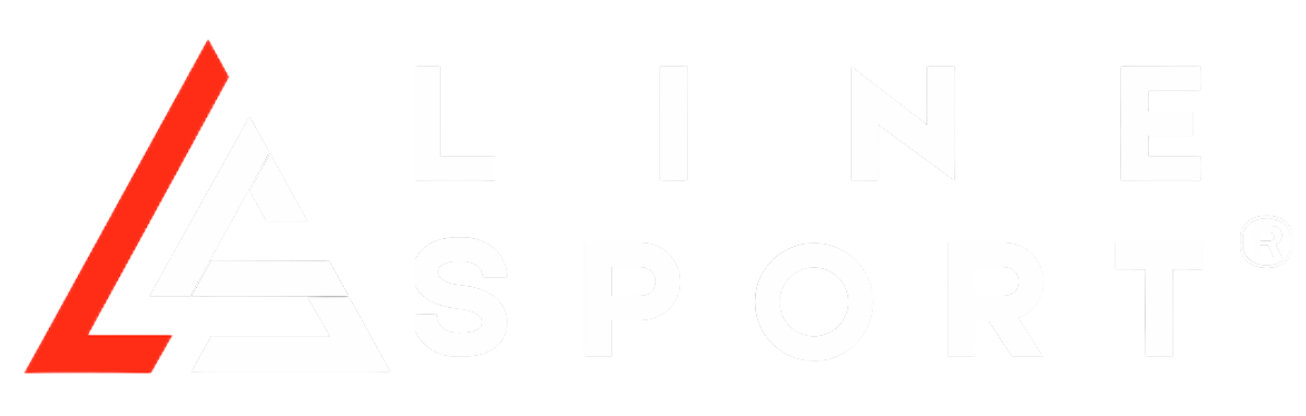 LineSport